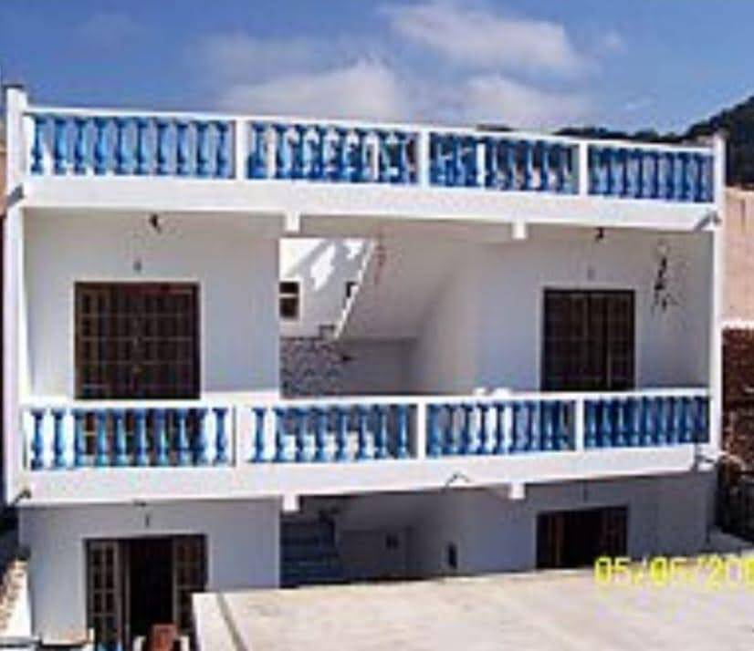 Casa, 7 quartos, 300 m² - Foto 5