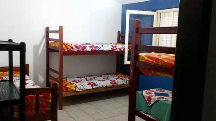 Casa, 7 quartos, 300 m² - Foto 4