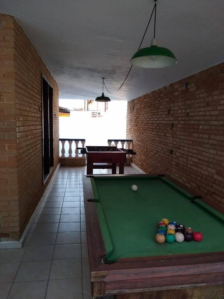 Casa, 7 quartos, 300 m² - Foto 8