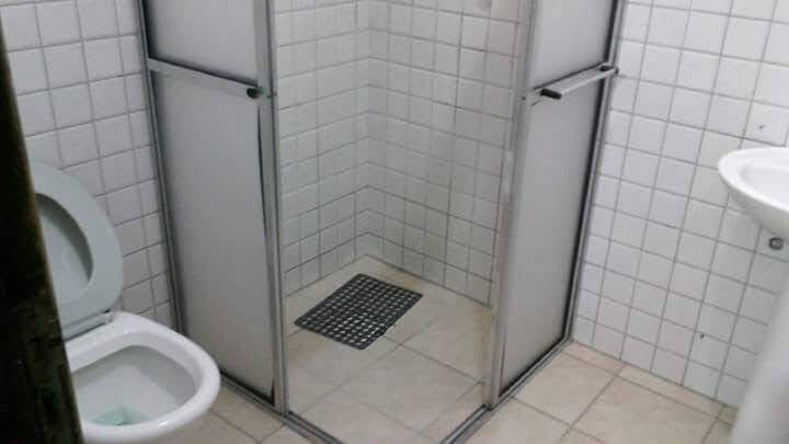 Casa, 7 quartos, 300 m² - Foto 13