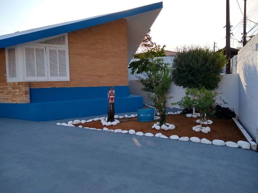 Casa, 7 quartos, 300 m² - Foto 10