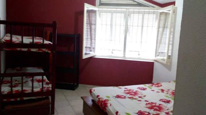 Casa, 7 quartos, 300 m² - Foto 12