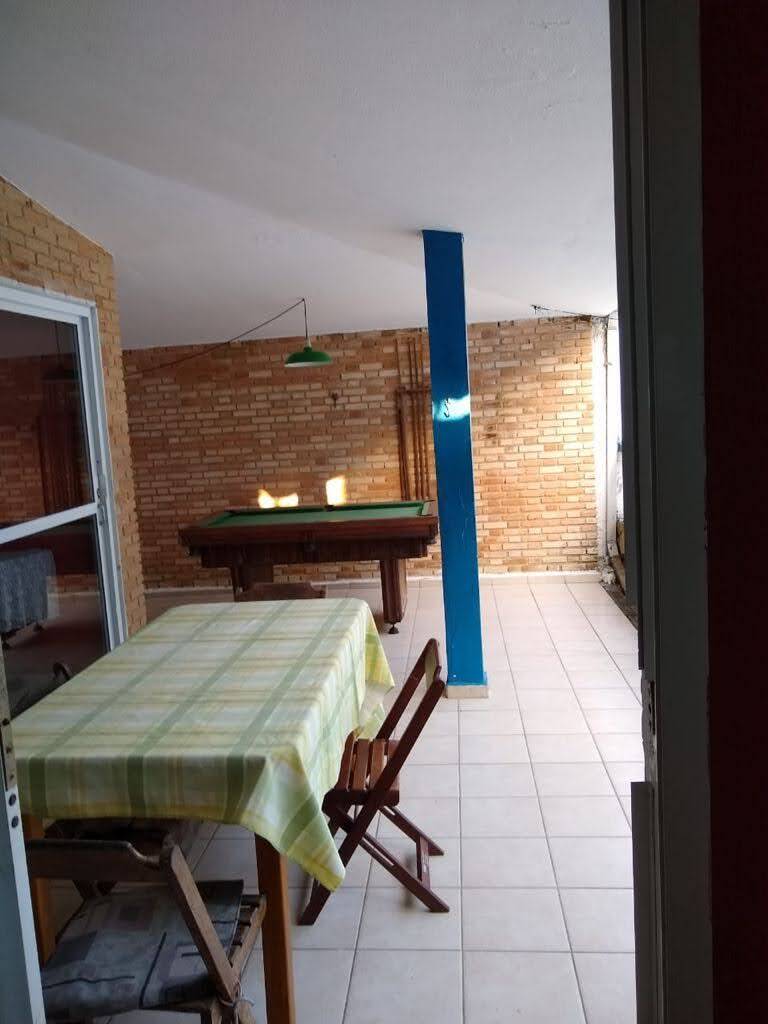 Casa, 7 quartos, 300 m² - Foto 11