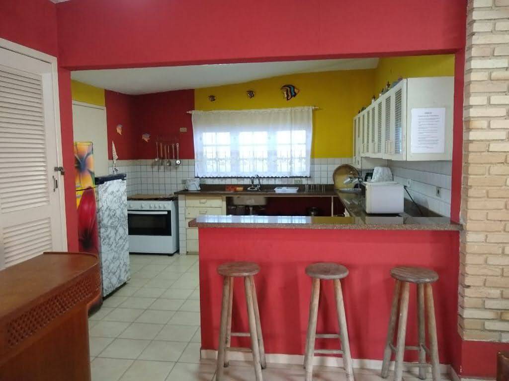 Casa, 7 quartos, 300 m² - Foto 14