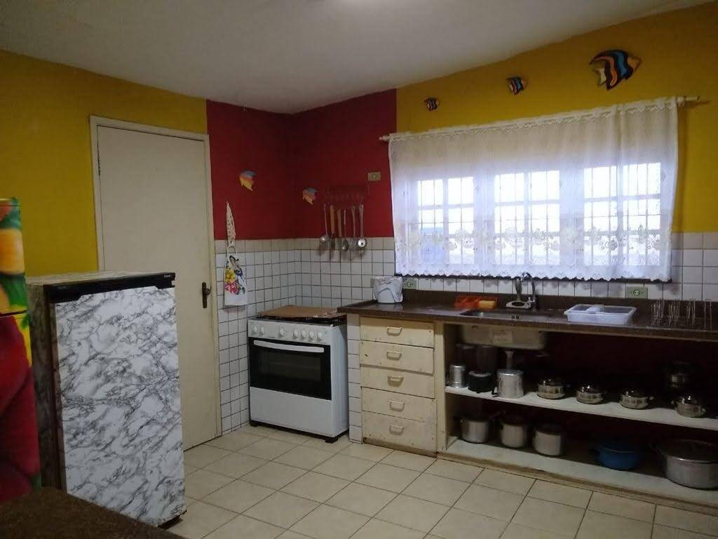 Casa, 7 quartos, 300 m² - Foto 15