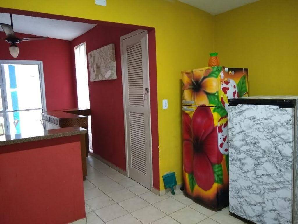 Casa, 7 quartos, 300 m² - Foto 18