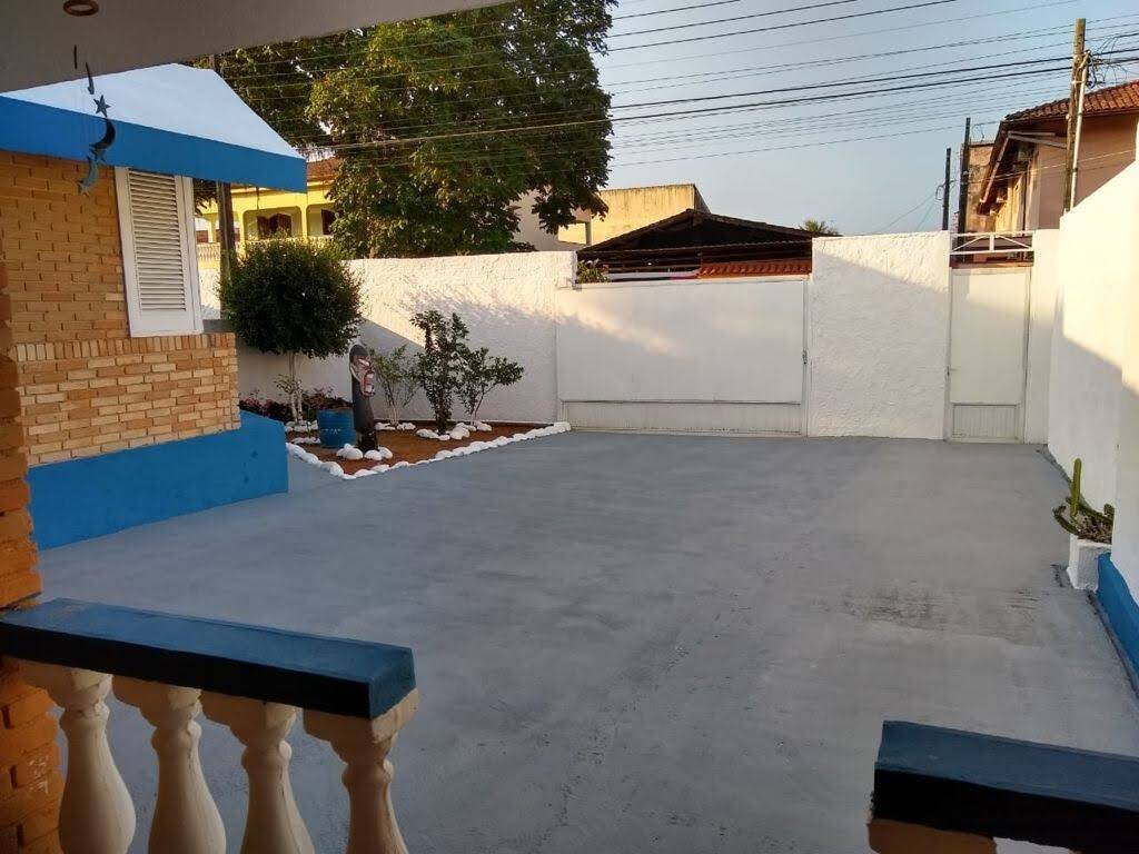 Casa, 7 quartos, 300 m² - Foto 23