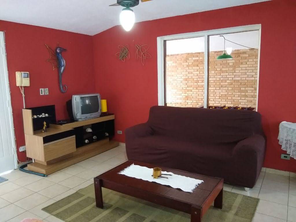 Casa, 7 quartos, 300 m² - Foto 25