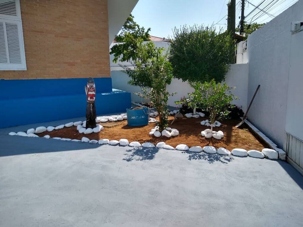 Casa, 7 quartos, 300 m² - Foto 26