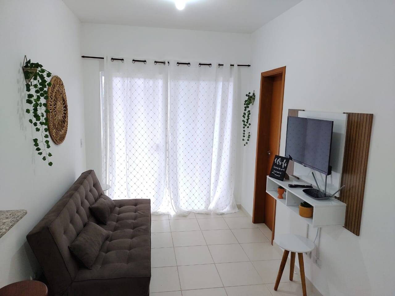 Casa, 2 quartos, 69 m² - Foto 3