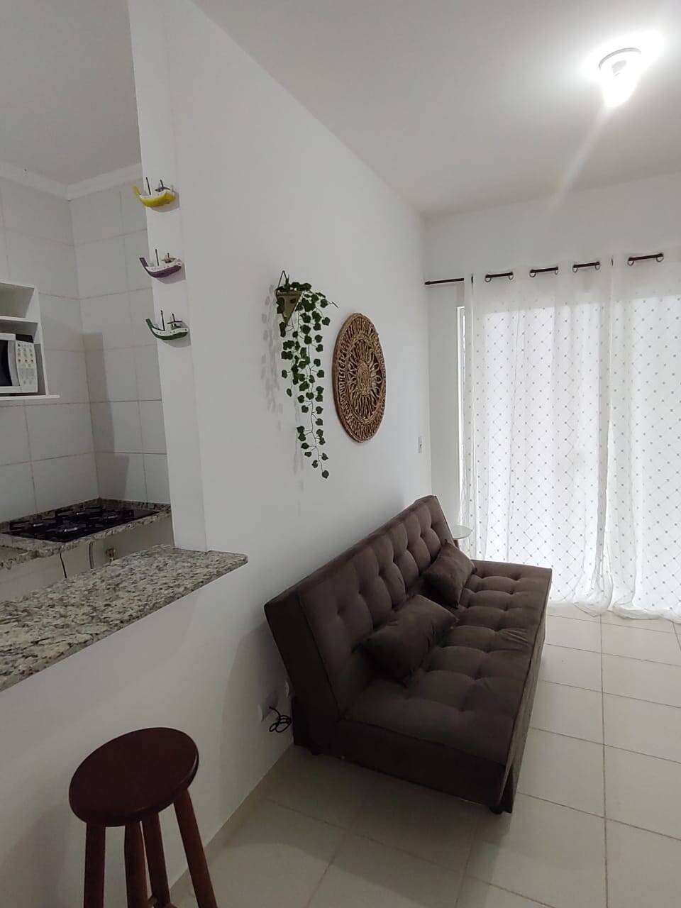 Casa, 2 quartos, 69 m² - Foto 10