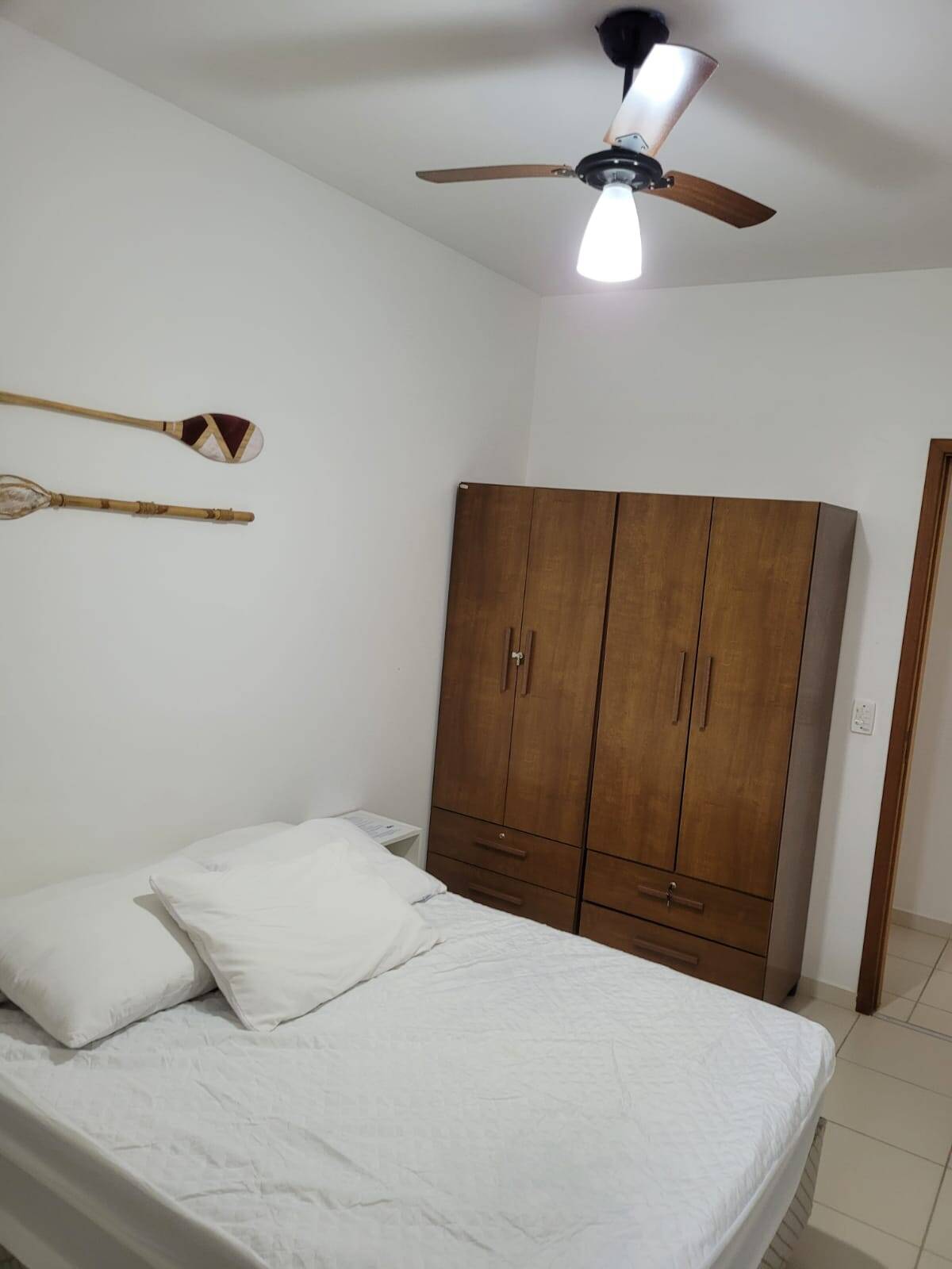 Casa, 2 quartos, 69 m² - Foto 12