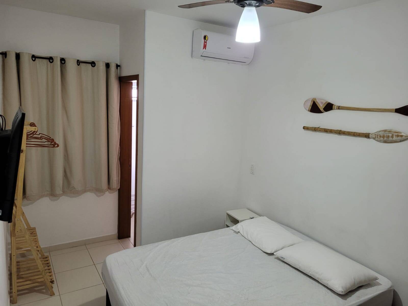 Casa, 2 quartos, 69 m² - Foto 14