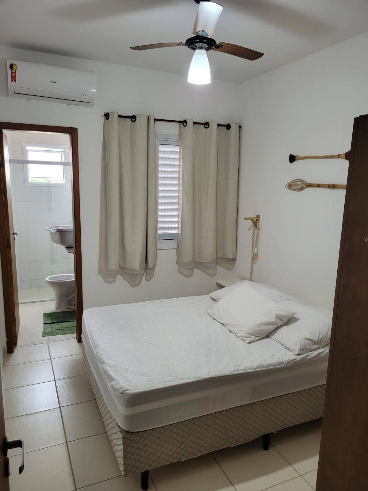 Casa, 2 quartos, 69 m² - Foto 13