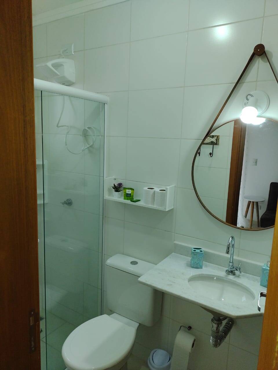 Casa, 2 quartos, 69 m² - Foto 17