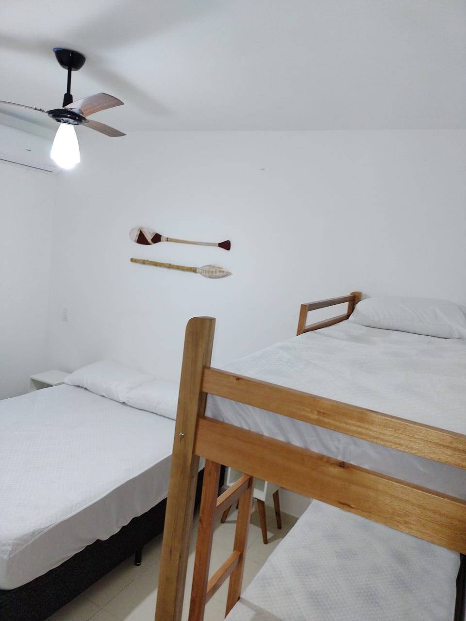 Casa, 2 quartos, 69 m² - Foto 15