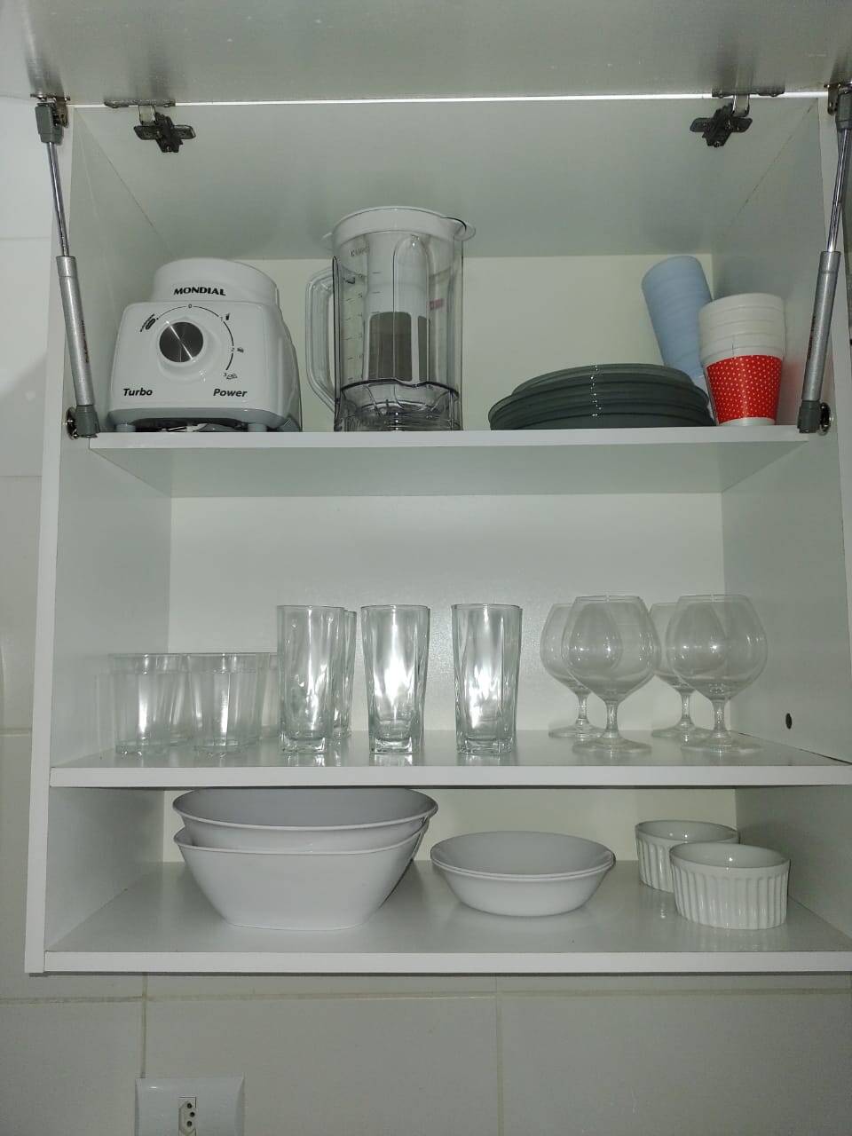 Casa, 2 quartos, 69 m² - Foto 7