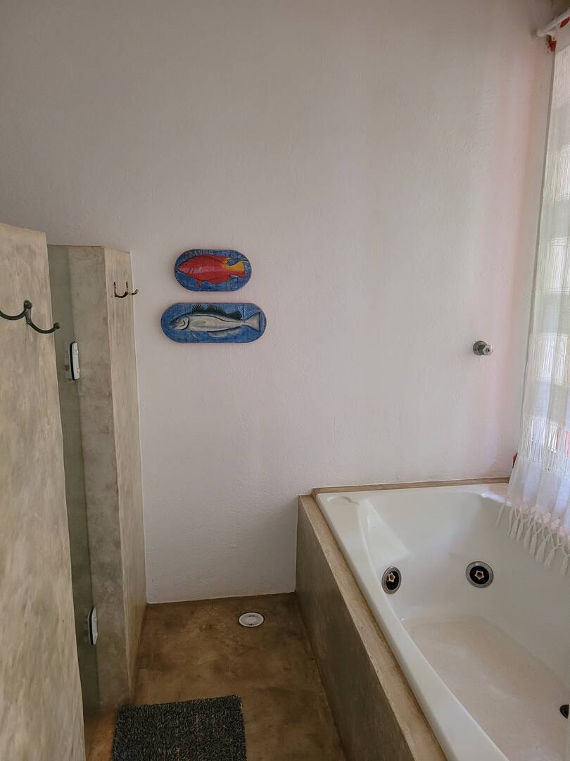 Casa, 5 quartos, 362 m² - Foto 15