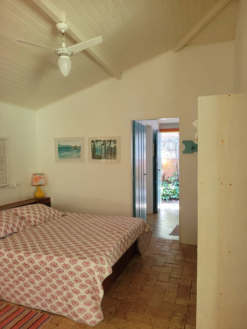 Casa, 5 quartos, 362 m² - Foto 13