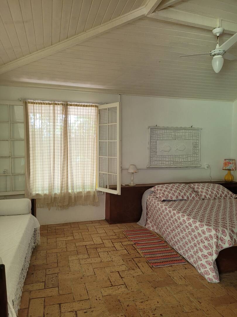 Casa, 5 quartos, 362 m² - Foto 16