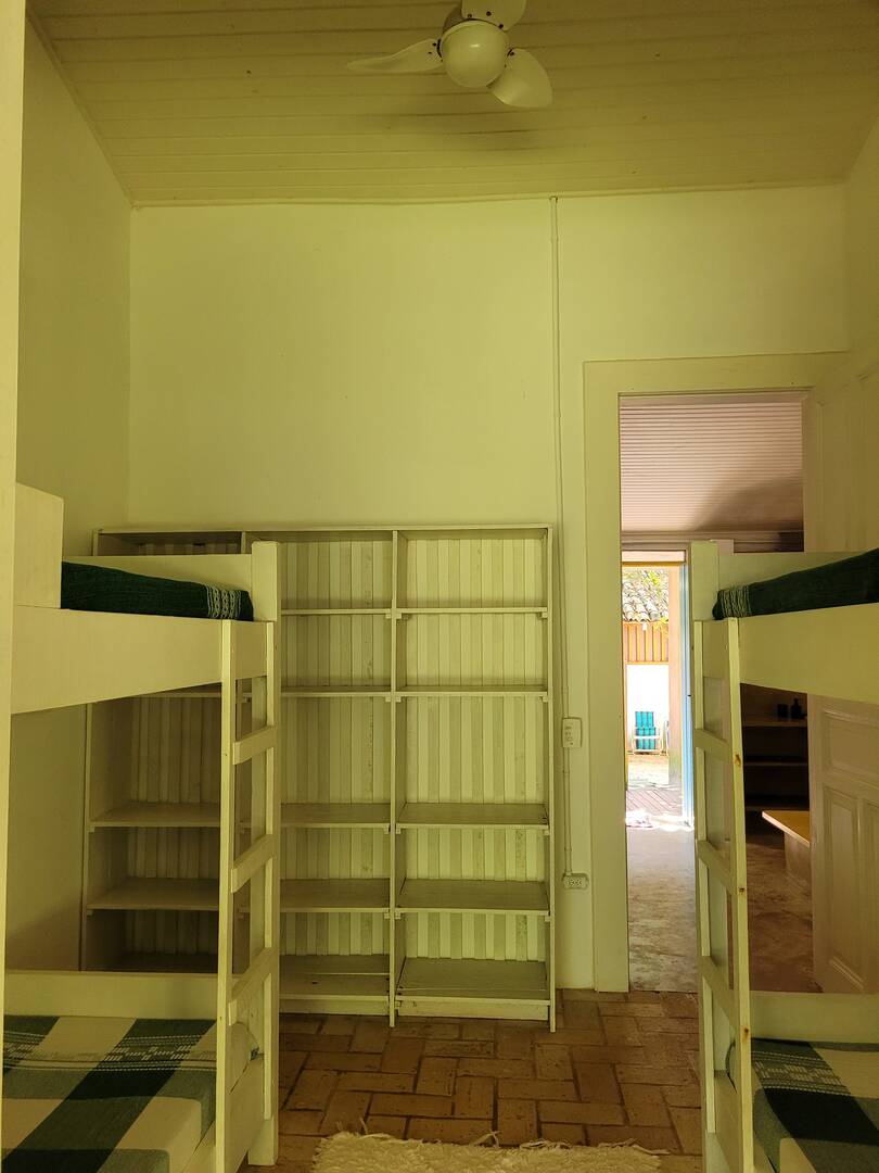 Casa, 5 quartos, 362 m² - Foto 17