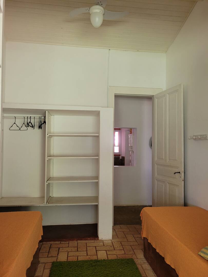 Casa, 5 quartos, 362 m² - Foto 18
