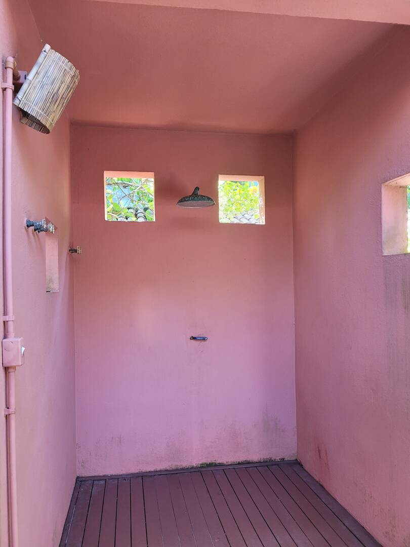 Casa, 5 quartos, 362 m² - Foto 19