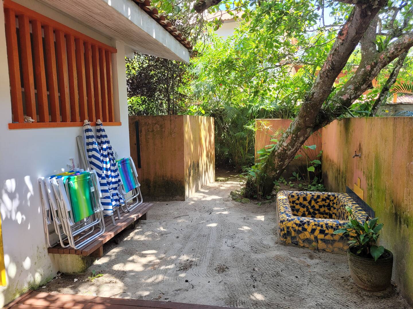 Casa, 5 quartos, 362 m² - Foto 29