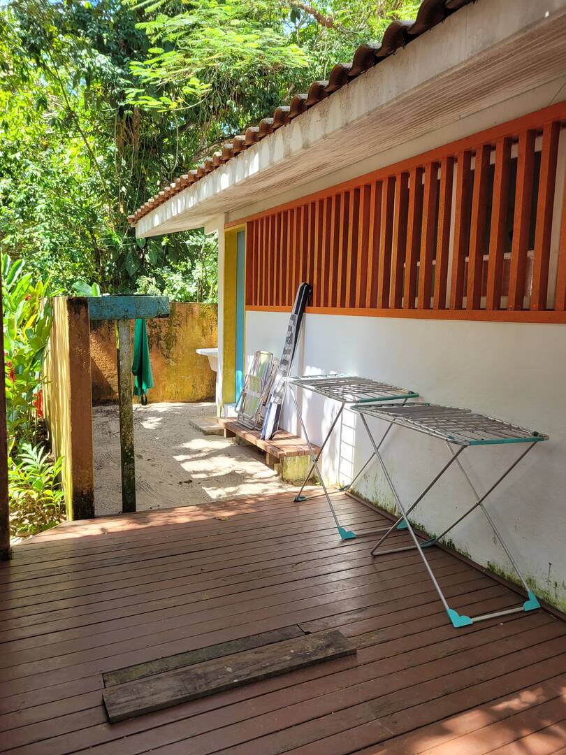 Casa, 5 quartos, 362 m² - Foto 28