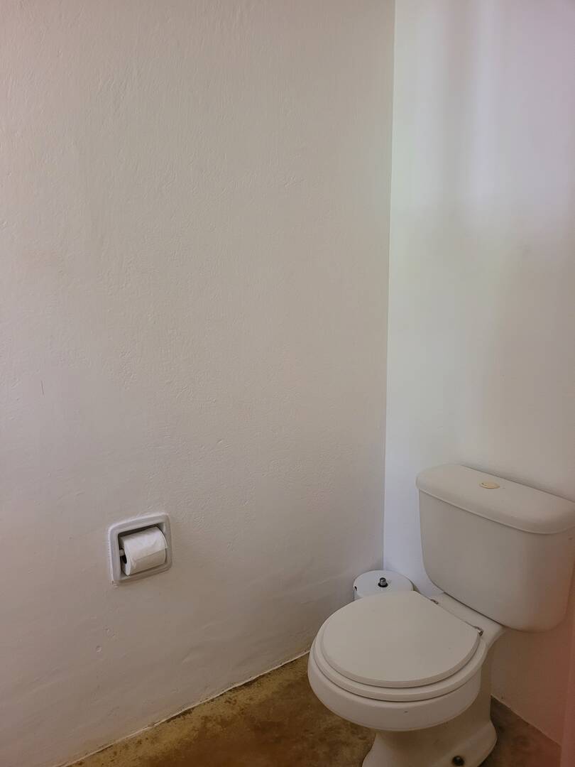 Casa, 5 quartos, 362 m² - Foto 20