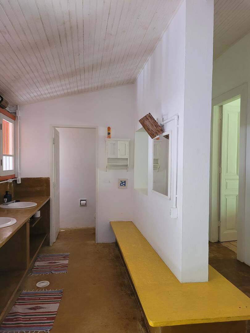 Casa, 5 quartos, 362 m² - Foto 21