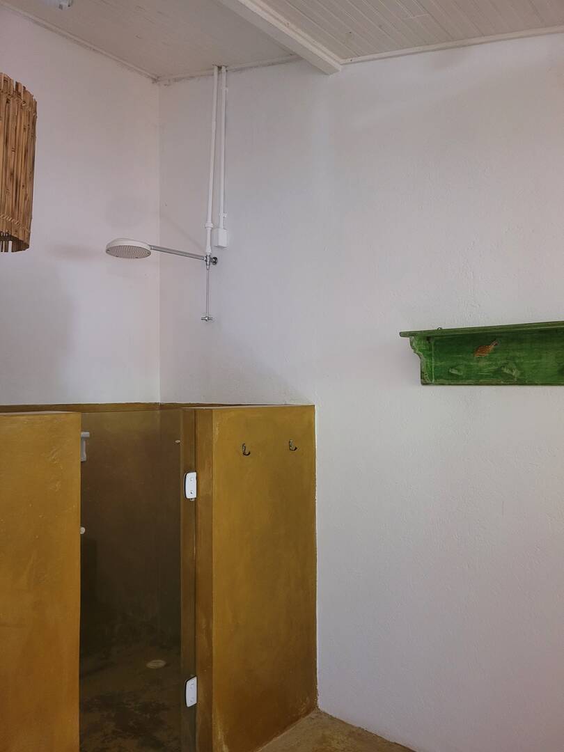 Casa, 5 quartos, 362 m² - Foto 22