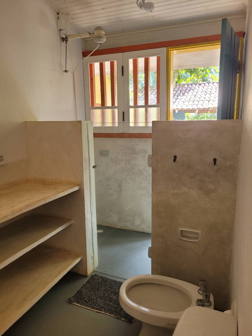 Casa, 5 quartos, 362 m² - Foto 24