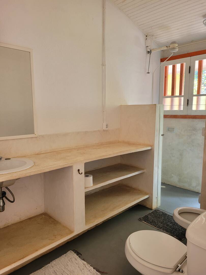 Casa, 5 quartos, 362 m² - Foto 25