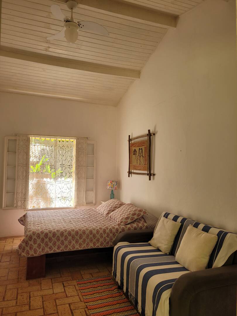 Casa, 5 quartos, 362 m² - Foto 26