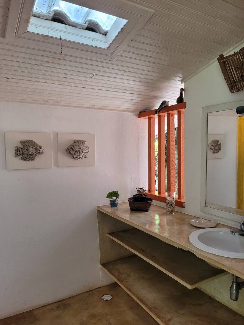 Casa, 5 quartos, 362 m² - Foto 27