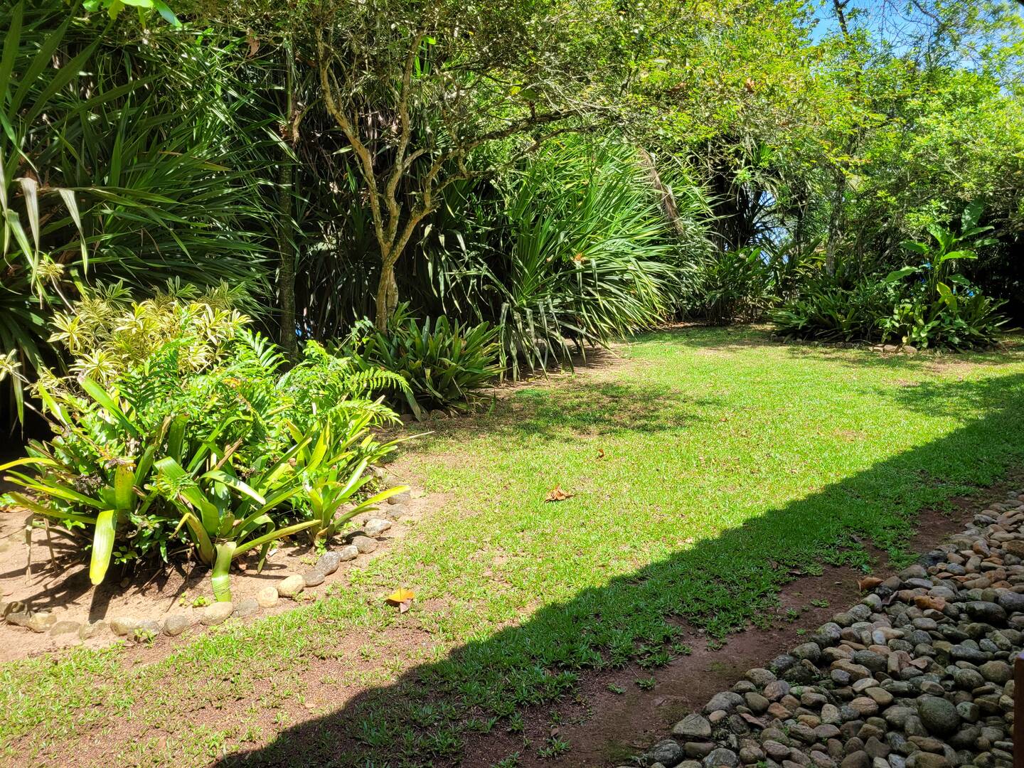 Casa, 5 quartos, 362 m² - Foto 30