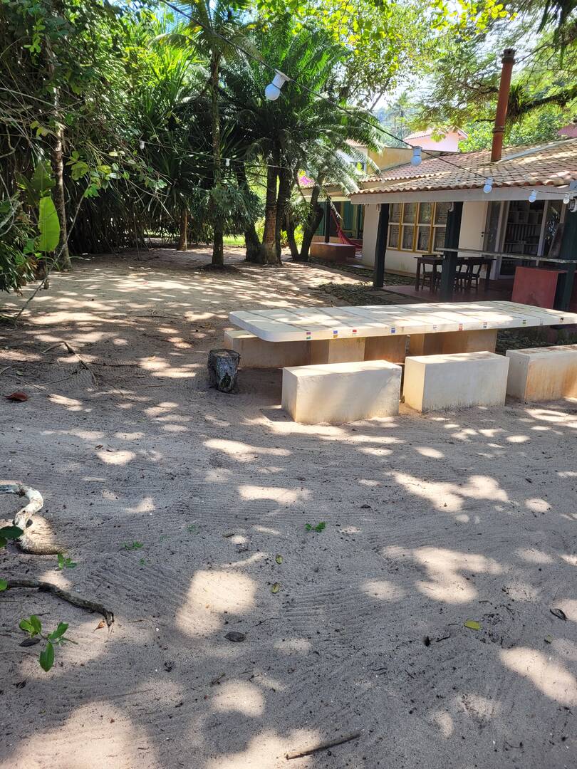 Casa, 5 quartos, 362 m² - Foto 31