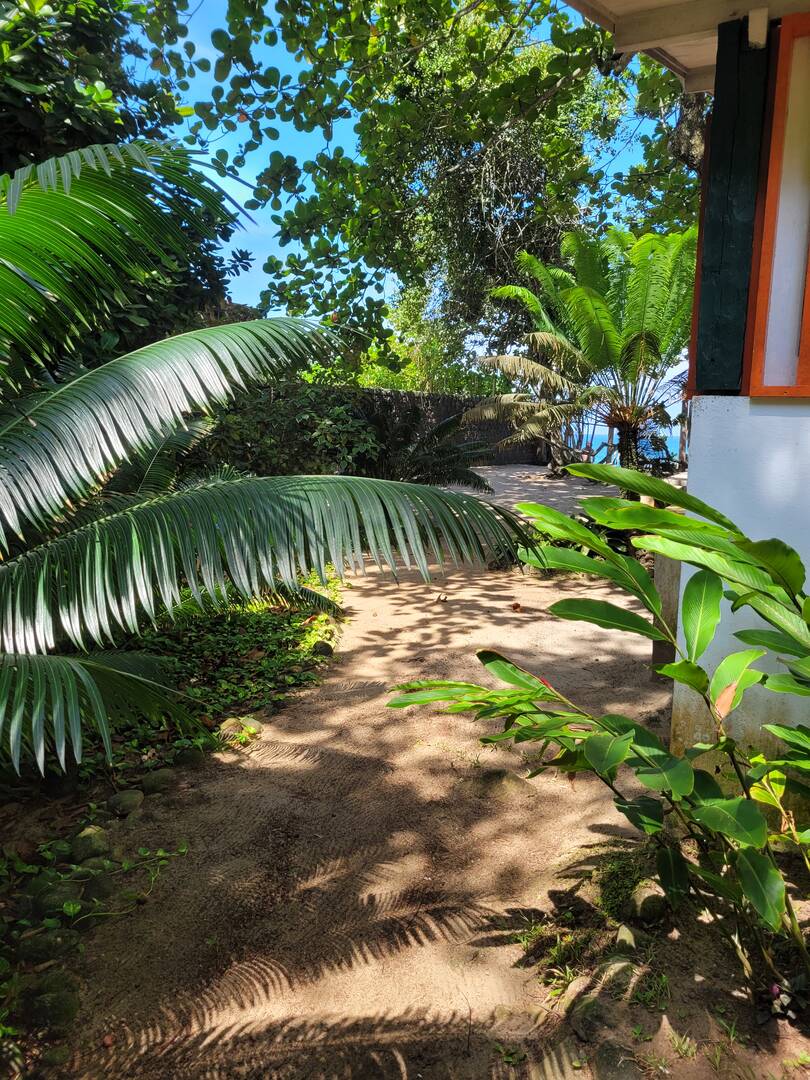 Casa, 5 quartos, 362 m² - Foto 33