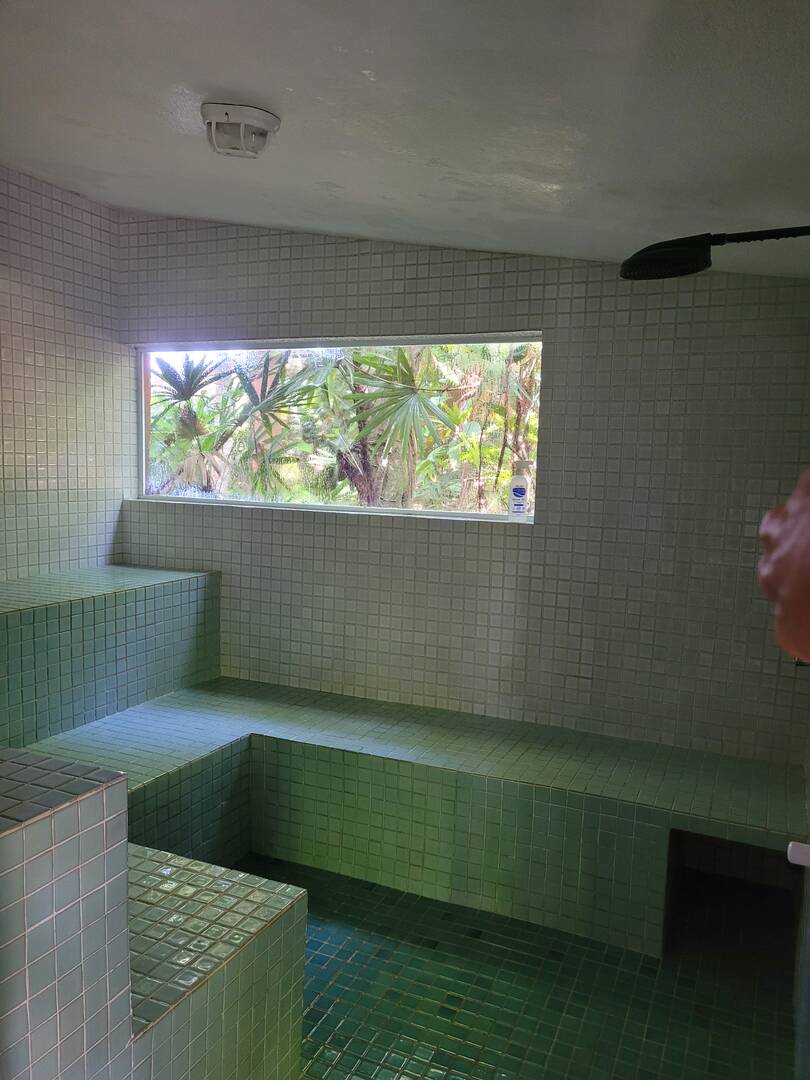 Casa, 5 quartos, 362 m² - Foto 35