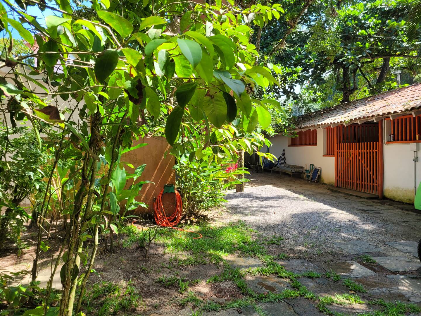 Casa, 5 quartos, 362 m² - Foto 36