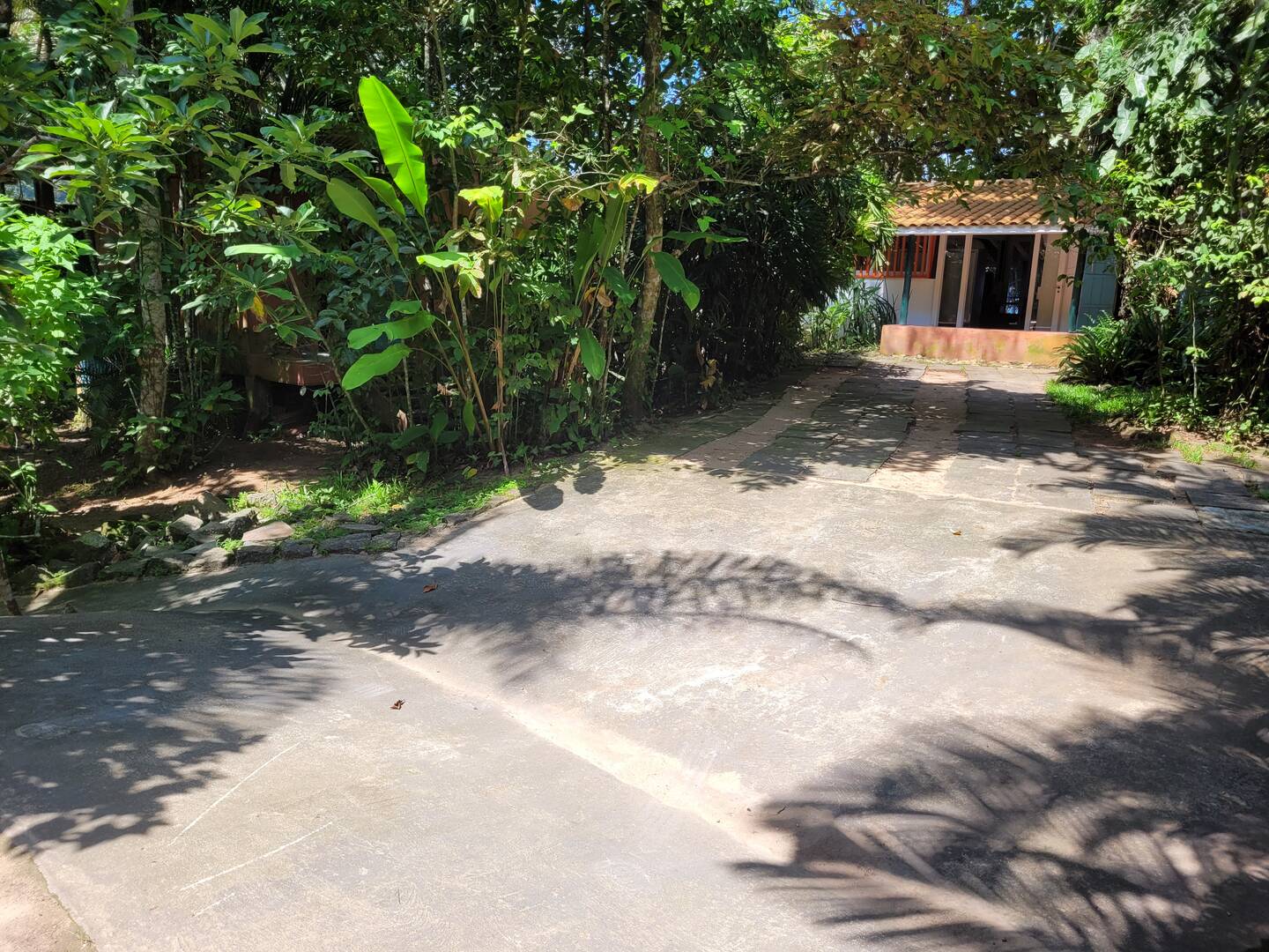 Casa, 5 quartos, 362 m² - Foto 37