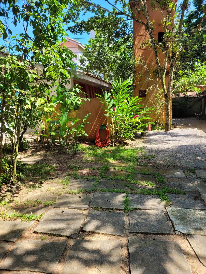 Casa, 5 quartos, 362 m² - Foto 38