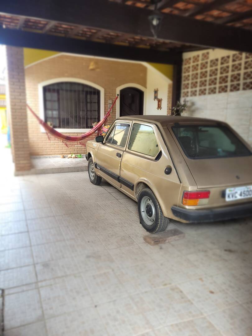 Casa, 3 quartos, 180 m² - Foto 2