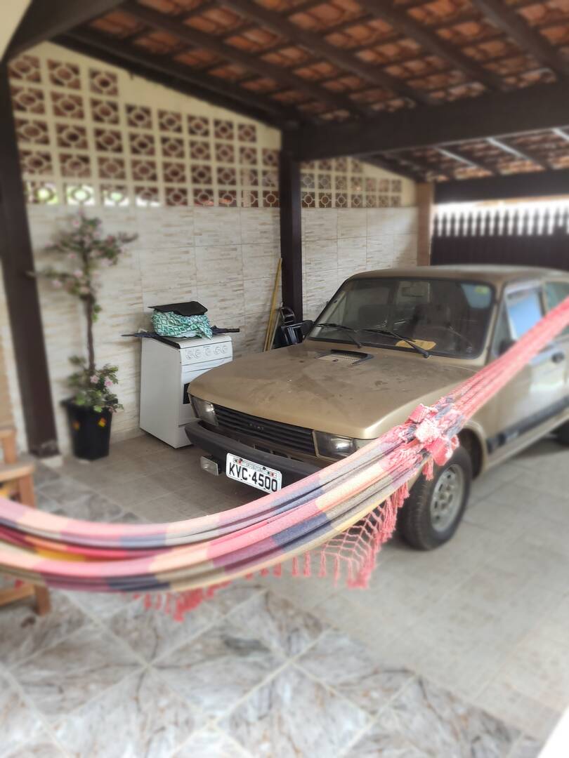 Casa, 3 quartos, 180 m² - Foto 3