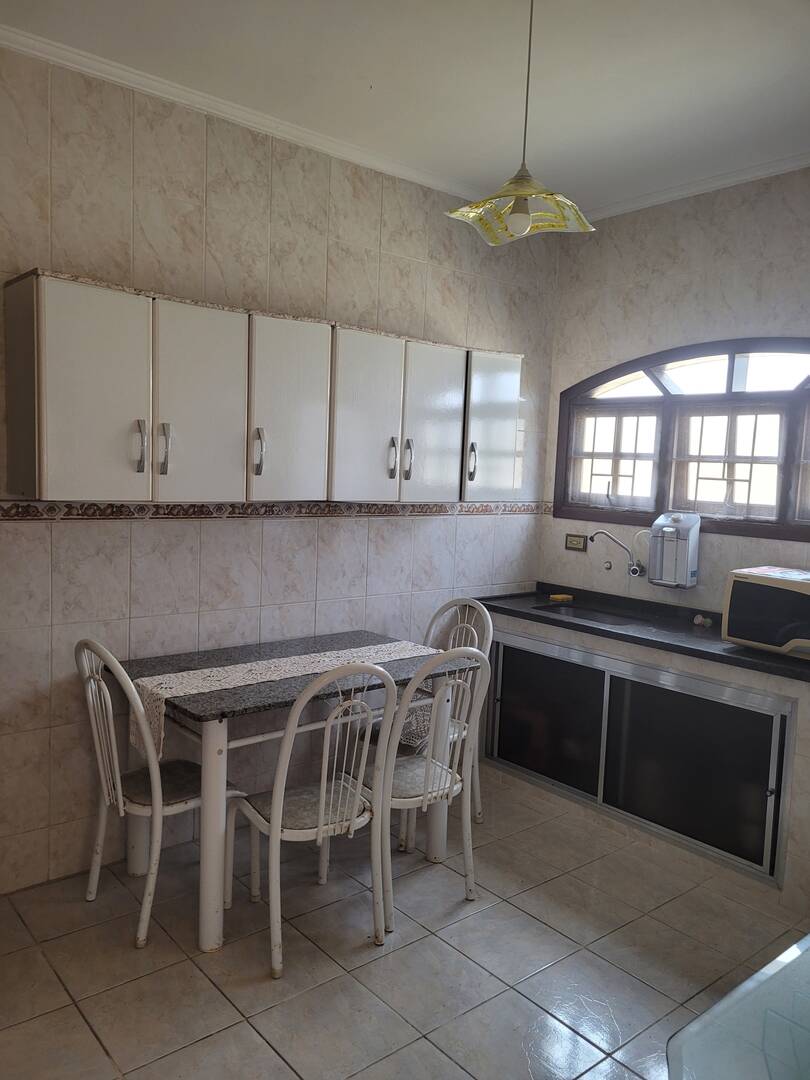 Casa, 3 quartos, 180 m² - Foto 7