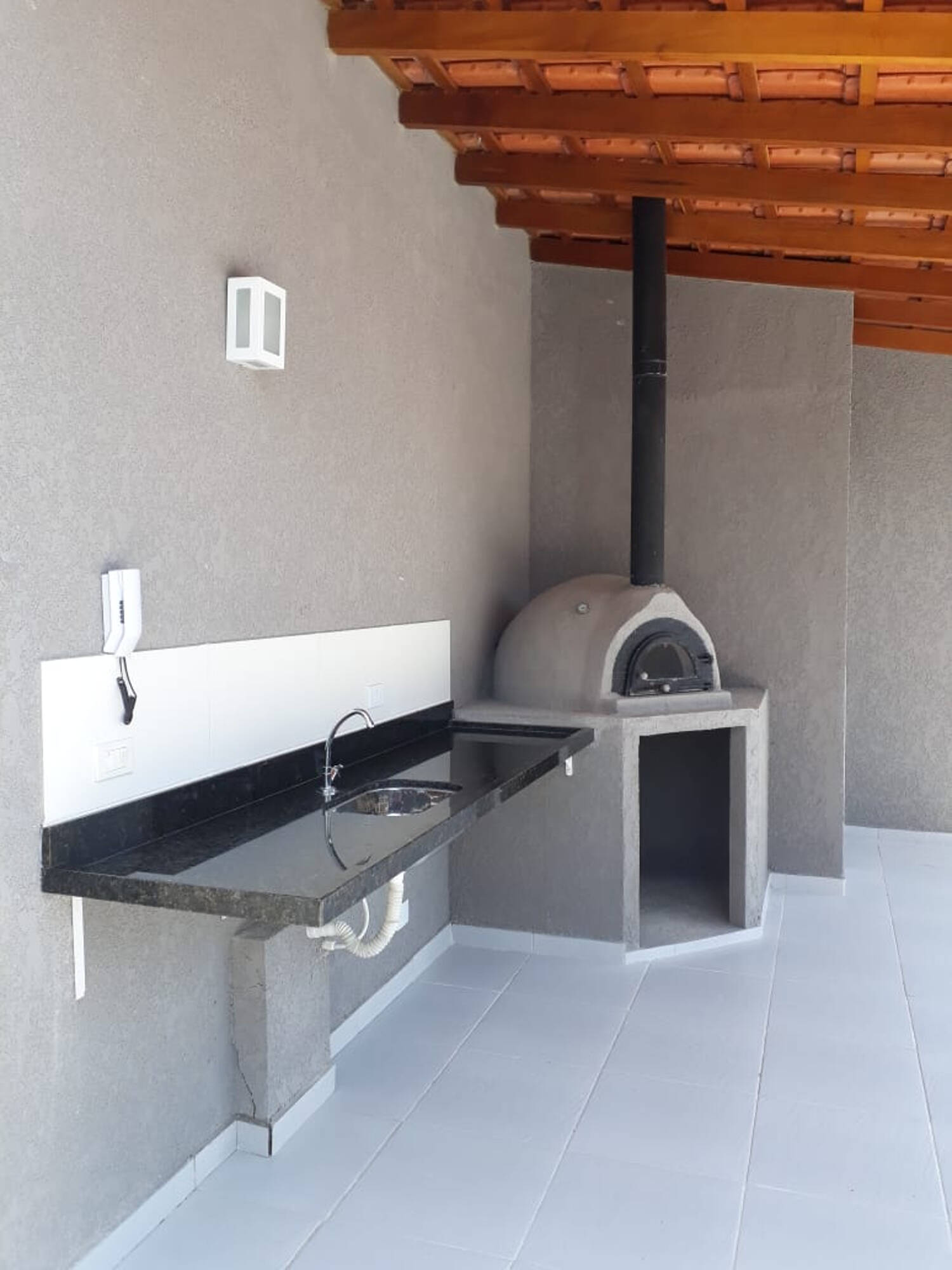 Apartamento, 2 quartos, 66 m² - Foto 7