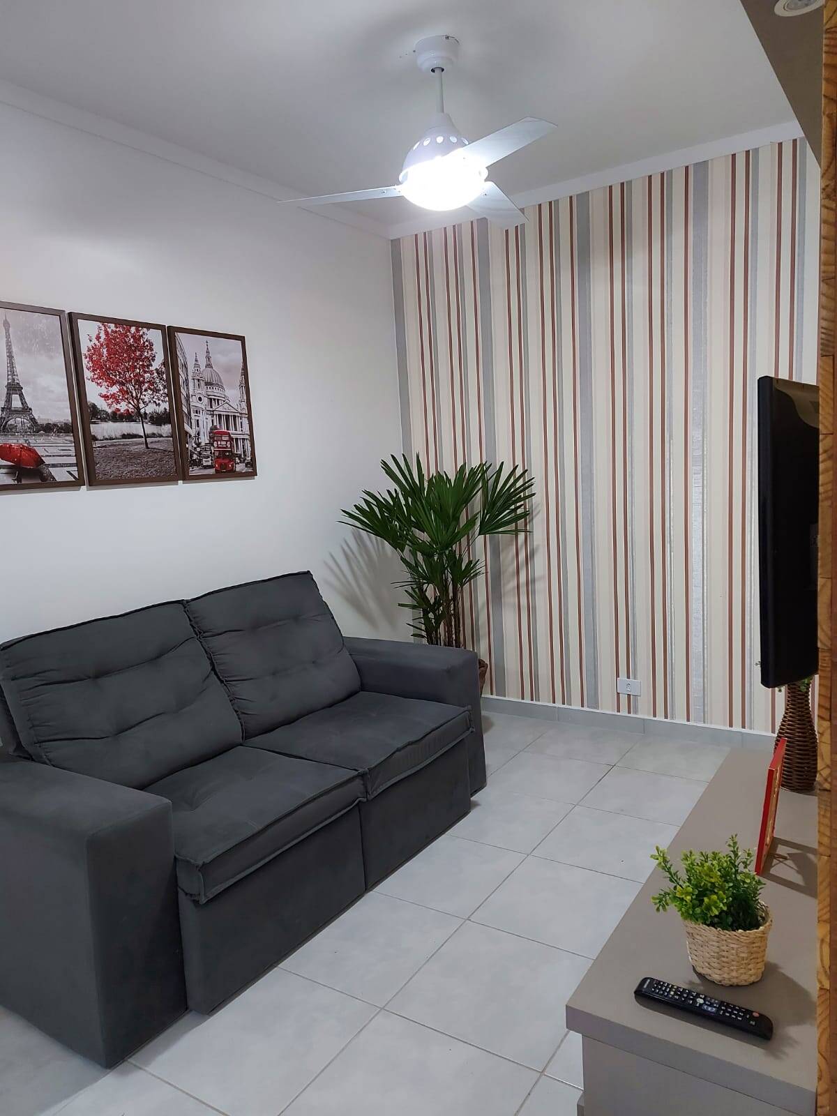 Apartamento, 2 quartos, 66 m² - Foto 12