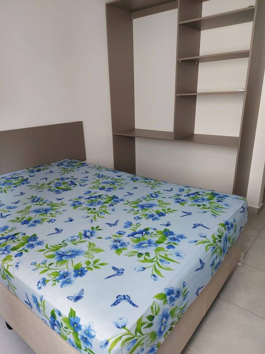 Apartamento, 2 quartos, 66 m² - Foto 14