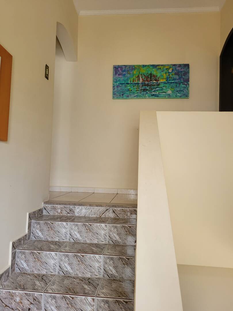 Casa, 3 quartos, 180 m² - Foto 13